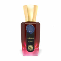 Officina delle Essenze Shérdan Extrait de Parfum 50ml
