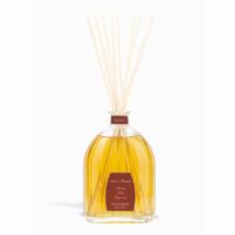 Officina delle Essenze Sicilia Pálcás Illatosító 250ml