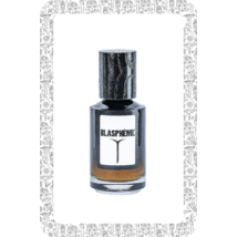 Olfacto Luxury Fragrance Blasphème Essence De Parfum 99ml