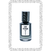 Olfacto Luxury Fragrance Eau Fétiche Eau De Parfum 99ml