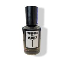 Olfacto Luxury Fragrance Faubourg des Vanités Eau De Parfum 100ml