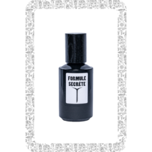 Olfacto Luxury Fragrance Formule Secrète Eau De Parfum 99ml