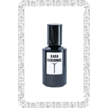 Olfacto Luxury Fragrance Karo Karoundé Eau De Parfum 99ml
