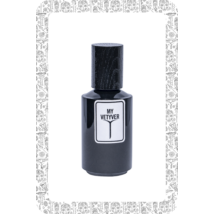Olfacto Luxury Fragrance My Vetyver Eau De Parfum 99ml