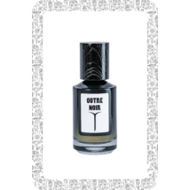 Olfacto Luxury Fragrance Outre Noir Essence De Parfum 99ml