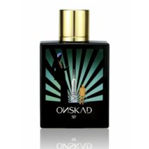 Onskad Fragrances Onskad 30&#039; Edp 100ml