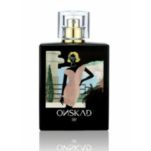 Onskad Fragrances Onskad 50&#039; Edp 100ml