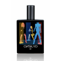Onskad Fragrances Onskad 80&#039; Edp 100ml