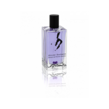 Olivier Durbano Amethyst edp 100ml