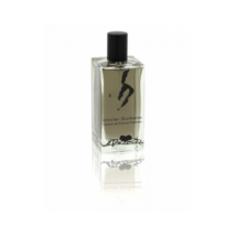 Olivier Durbano Black Tourmaline edp 100ml