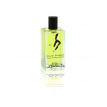 Olivier Durbano Chrysolithe edp 100ml