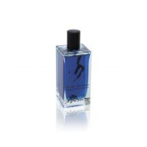Olivier Durbano Lapis Lazuli edp 100ml