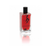 Olivier Durbano Heliotrope edp 100ml