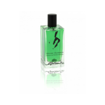 Olivier Durbano Jade edp 100ml