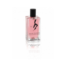 Olivier Durbano Pink Quartz edp 100ml