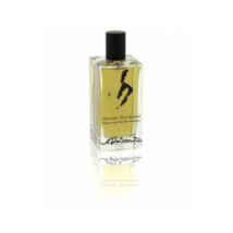 Olivier Durbano Promethee edp 100ml