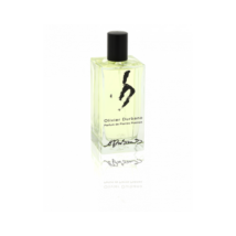 Olivier Durbano Cristal de Roche (Rock Crystal) edp 100ml