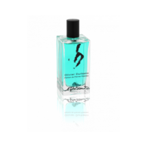 Olivier Durbano Turquoise edp 100ml