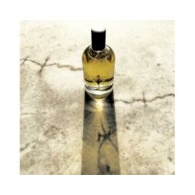 Olivier Durbano Aram edp 100ml
