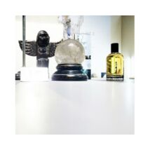 Olivier Durbano Quartz Quantic 17:8 Eau De Parfum 100ml