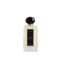 Omnia Profumi Evodia edp 100ml