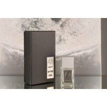 Omnia Profumi Argento edp 30ml