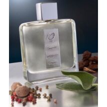 Omnia Profumi Argento edp 100ml