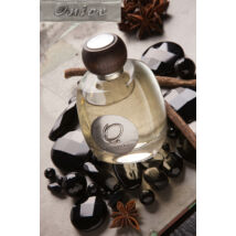 Omnia Profumi Onice edp 100ml