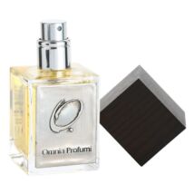 Omnia Profumi White Ambra edp 30ml