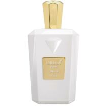 Orlov Paris Diamond White Collection Blue Lili edp 75ml