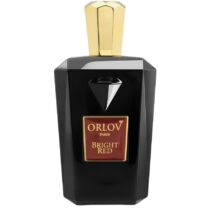 Orlov Paris Place Vendome Collection Bright Red edp 75ml