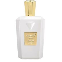 Orlov Paris Diamond White Collection Cross of Asia edp 75ml