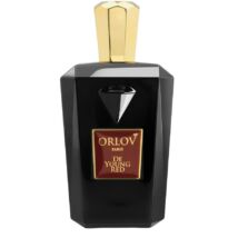 Orlov Paris Place Vendome Collection De Young Red edp 75ml
