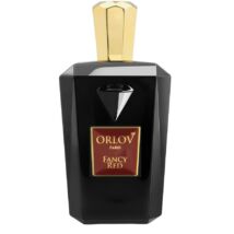 Orlov Paris Place Vendome Collection Fancy Red edp 75ml