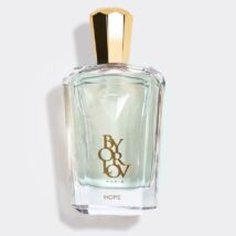 Orlov Paris By Orlov Collection Hope edp 75ml