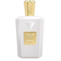 Orlov Paris Diamond White Collection Orlov Edp 75ml