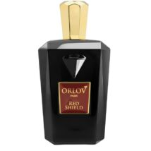 Orlov Paris Place Vendome Collection Red Shield edp 75ml