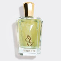 Orlov Paris By Orlov Collection The Best of Me edp 75ml