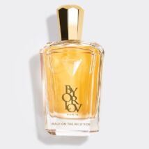 Orlov Paris By Orlov Collection Walk on the Wild Side edp 75ml