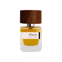 Parfumeurs du Monde Albédo 100% Natural edp 50ml