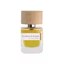 Parfumeurs du Monde Les Fleurs de la Pluie 100% Natural edp 50ml