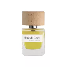 Parfumeurs du Monde Blanc de Chine 100% Natural edp 50ml