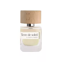 Parfumeurs du Monde Terre de Soleil 100% Natural edp 50ml