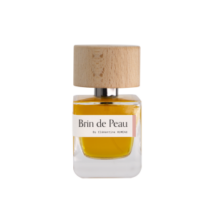 Parfumeurs du Monde Brin de Peau 100% Natural edp 50ml