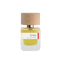 Parfumeurs du Monde Izwe 100% Natural edp 50ml