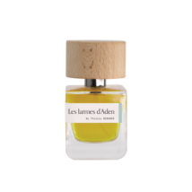 Parfumeurs du Monde Les Larmes d&#039;Aden 100% Natural edp 50ml