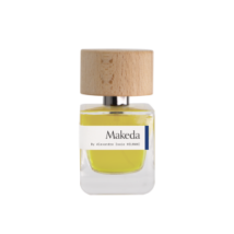 Parfumeurs du Monde Makeda 100% Natural edp 50ml