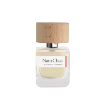 Parfumeurs du Monde Nam Chaa 100% Natural edp 50ml