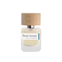 Parfumeurs du Monde Petite Fumée 100% Natural edp 50ml