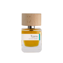Parfumeurs du Monde Tjärn 100% Natural edp 50ml